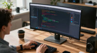 Google says criminal hackers used AI to find a major software flaw