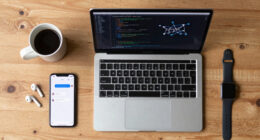 Here’s what Mira Murati’s AI company is up to