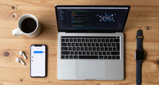 Here’s what Mira Murati’s AI company is up to