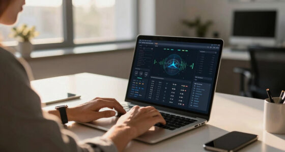 How Fast Does Claude, Acting as a User Space IP Stack, Respond to Pings?