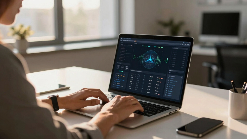 How Fast Does Claude, Acting as a User Space IP Stack, Respond to Pings?