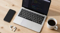 I Will Never Use AI to Code
