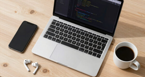 I Will Never Use AI to Code