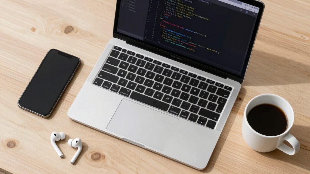 I Will Never Use AI to Code