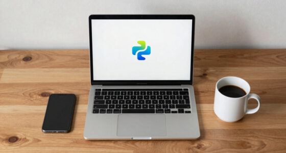 If AI writes your code, why use Python?