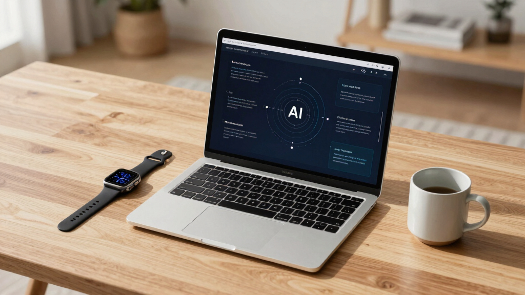If you’re giving a commencement speech in 2026, maybe don’t mention AI