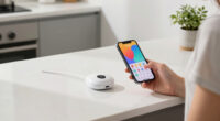 Internet of Shit: AI Poop Analysis App Offered to Sell Me Database of Its Users' Poops