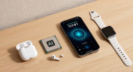 Introducing the 6 stages at TechCrunch Disrupt 2026 — built for today’s tougher startup market