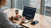 Is AI Profitable Yet?