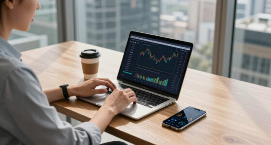 Is AI Profitable Yet?