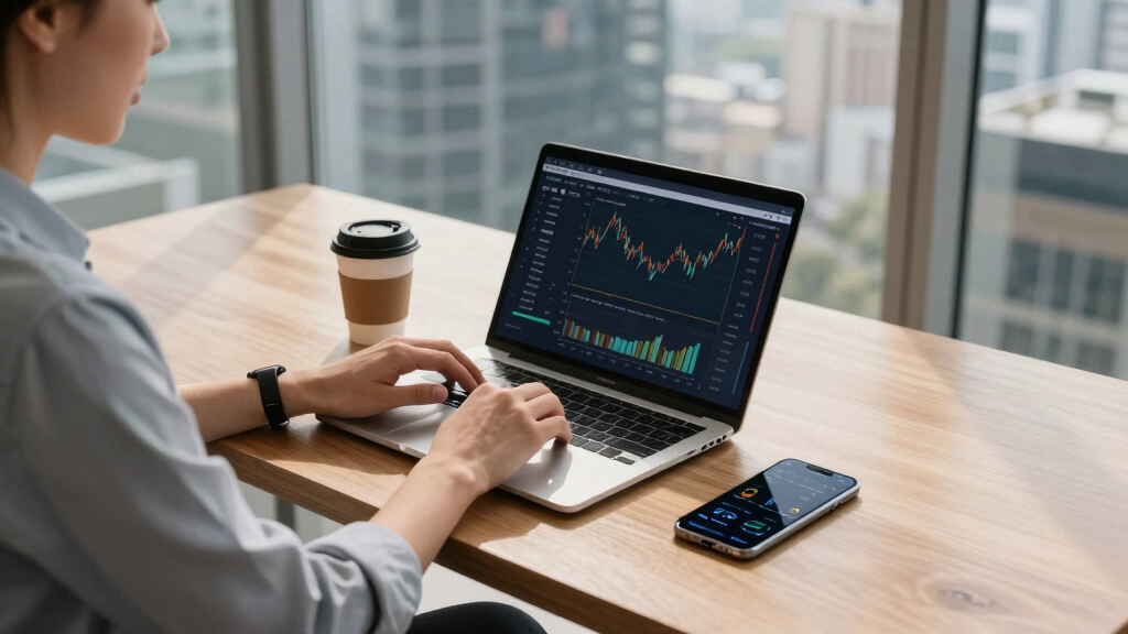 Is AI Profitable Yet?