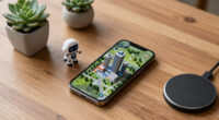 Japan college to build AI- and robot-powered city within a city