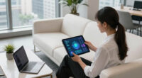 Japan megabanks to gain access to Anthropic's powerful AI model Mythos