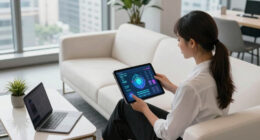 Japan megabanks to gain access to Anthropic's powerful AI model Mythos