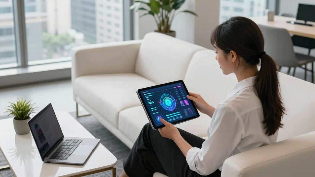 Japan megabanks to gain access to Anthropic's powerful AI model Mythos