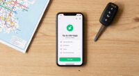 Japan ride-hailing app Go to launch Tokyo market's largest IPO this year