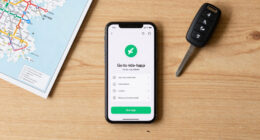 Japan ride-hailing app Go to launch Tokyo market's largest IPO this year