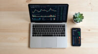 Kevin Hartz’s A* just closed its third fund with $450 million