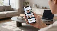 Kuaishou Confirms Seeking External Funding for Kling AI Video Unit