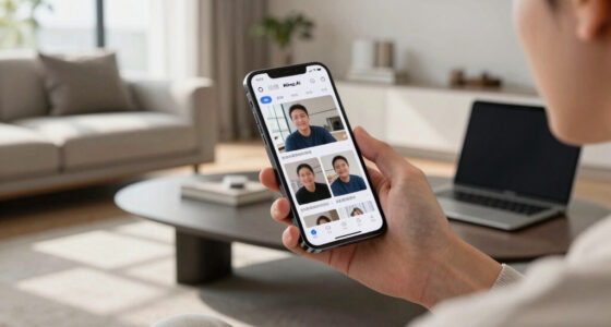 Kuaishou Confirms Seeking External Funding for Kling AI Video Unit