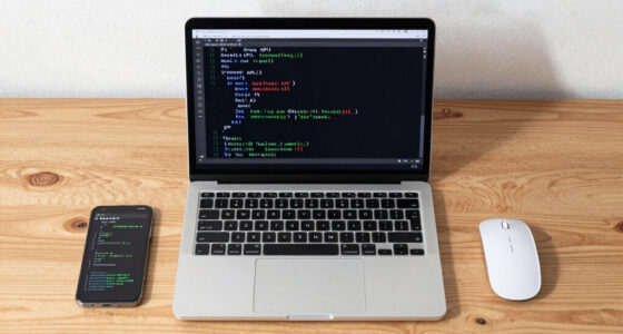 Mastering Dyalog APL
