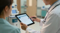 Mayo Clinic is Using AI to Listen to Emergency Room Visits