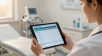 Medicare's new payment model is built for AI. Most of the tech world has no idea