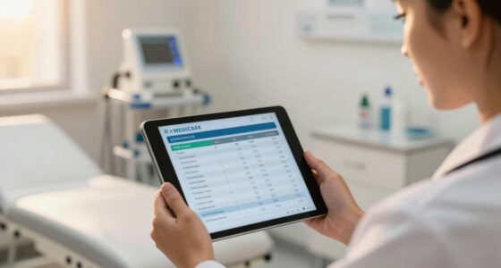 Medicare's new payment model is built for AI. Most of the tech world has no idea