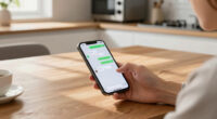 Meta to offer rival AI chatbots limited free access to WhatsApp: report (META:NASDAQ)