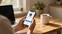 Meta won't let you block its AI account on Threads