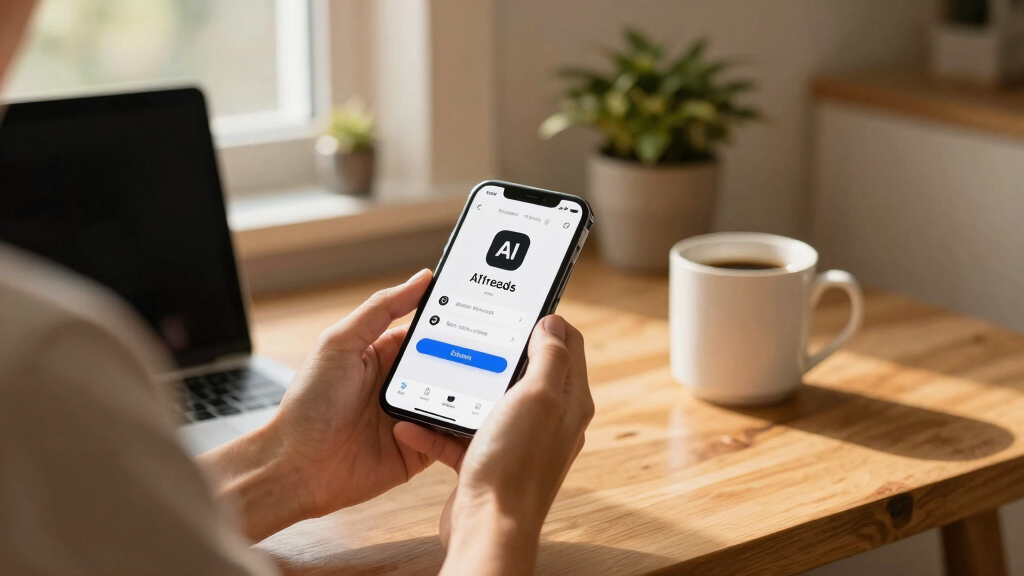 Meta won't let you block its AI account on Threads