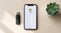 Microsoft starts canceling Claude Code licenses