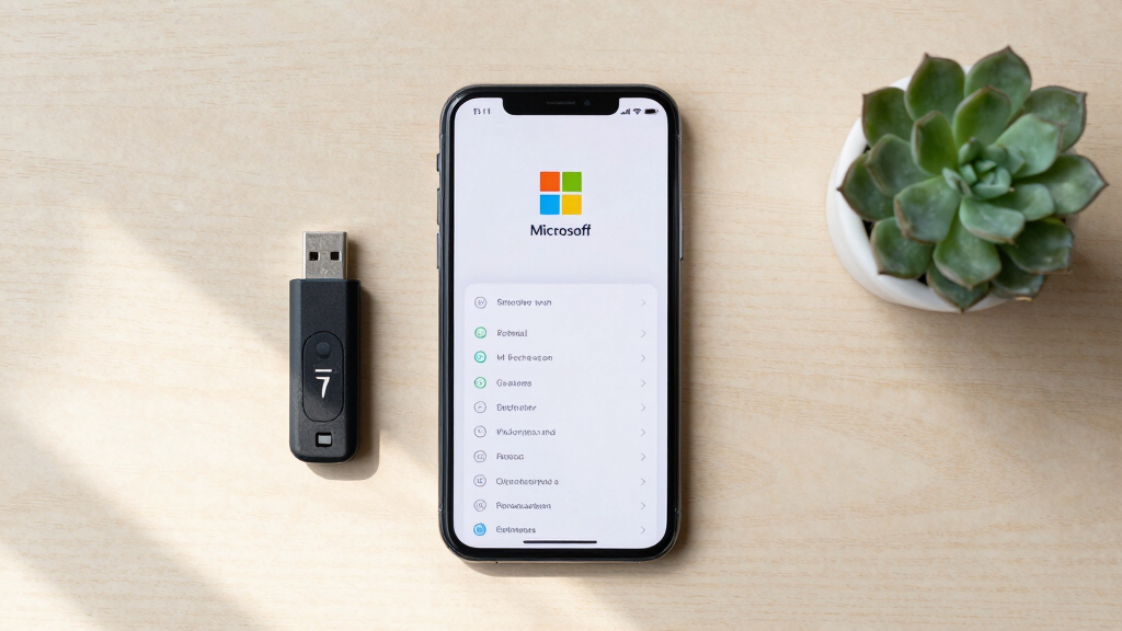 Microsoft starts canceling Claude Code licenses