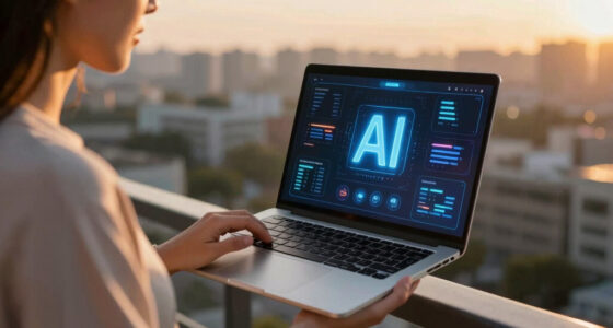 Mistral's CEO: Europe has 2 years to stop becoming America's AI 'vassal state'