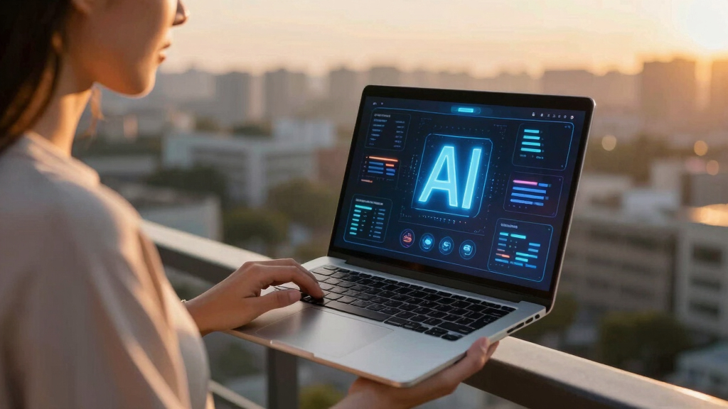 Mistral's CEO: Europe has 2 years to stop becoming America's AI 'vassal state'
