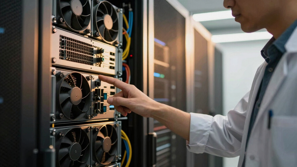 Musk's Colossus 1 AI supercomputer's inefficient mixed-architecture design couldn't be used to train Grok, so Anthropic's using it for inference instead — Musk readies unified Blackwell-only Colossus 2 for frontier training and potential IPO