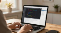 My I3-Emacs Integration