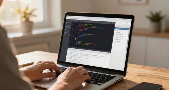My I3-Emacs Integration