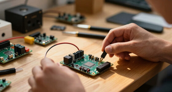 News about Raspberry Pi 6 and Microcontroller Development