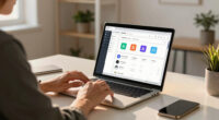 Notion just turned its workspace into a hub for AI agents