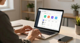 Notion just turned its workspace into a hub for AI agents