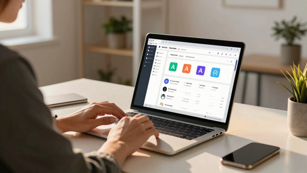 Notion just turned its workspace into a hub for AI agents