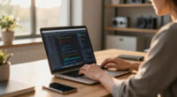 Odysseus – self-hosted AI workspace