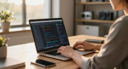 Odysseus – self-hosted AI workspace