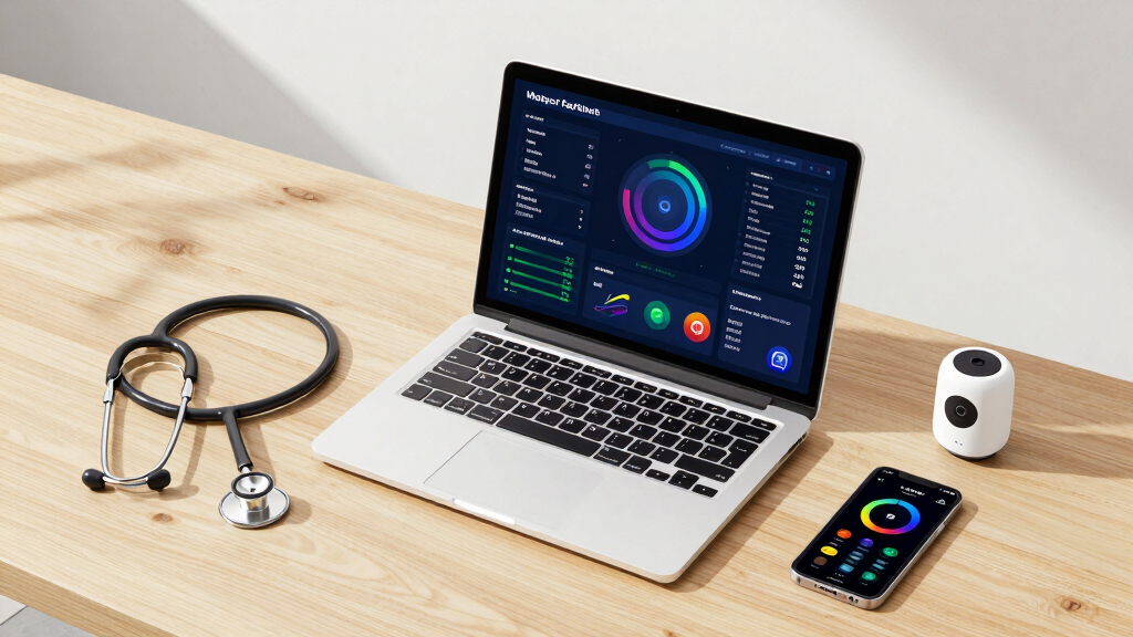 Omron's AI unit hunts for rare diseases in data on 50m Japanese patients