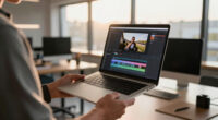 One Video In, a Whole Publishing Kit Out — Without the Cloud