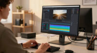 One Video In, a Whole Publishing Kit Out — Without the Cloud