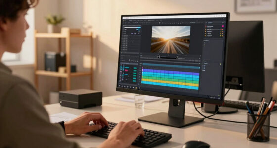 One Video In, a Whole Publishing Kit Out — Without the Cloud