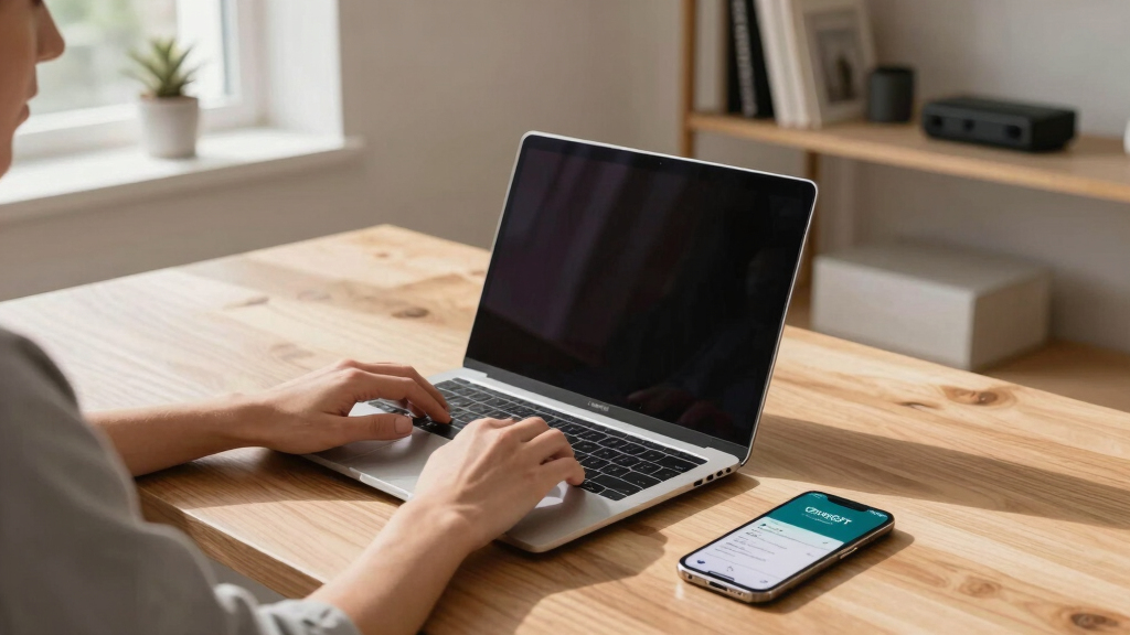 OpenAI and Government of Malta partner to roll out ChatGPT Plus to all citizens