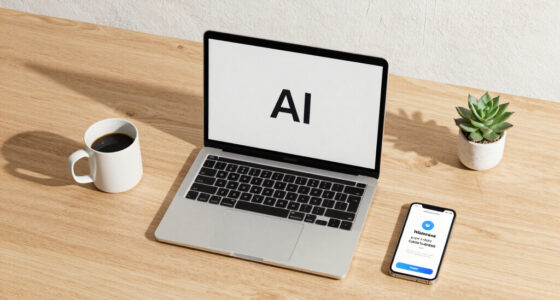 OpenAI Is Making Billions Just by Promising to Buy From Suppliers